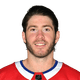 Mike Hoffman