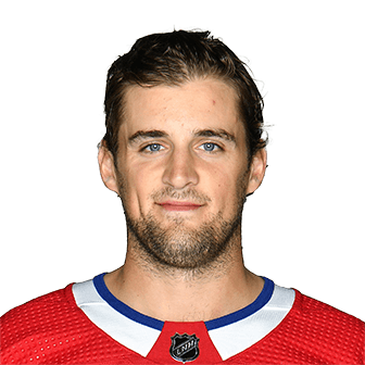Chris Wideman