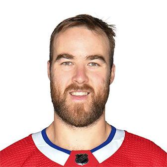 David Savard