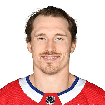 Brendan Gallagher