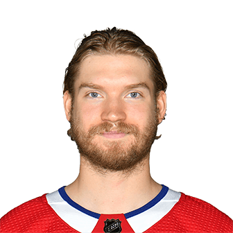 Joel Armia