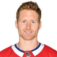 Mike Matheson