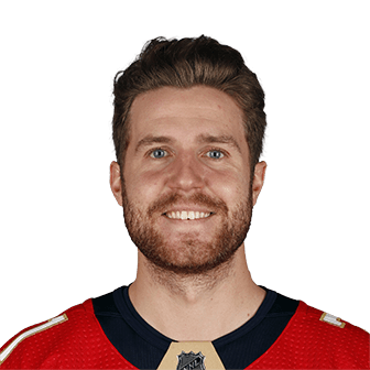Chris Tierney