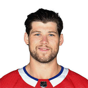 Josh Anderson