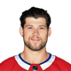 Josh Anderson