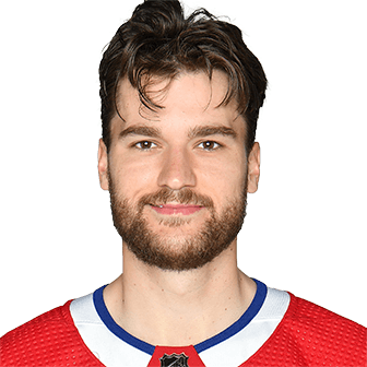 Jonathan Drouin