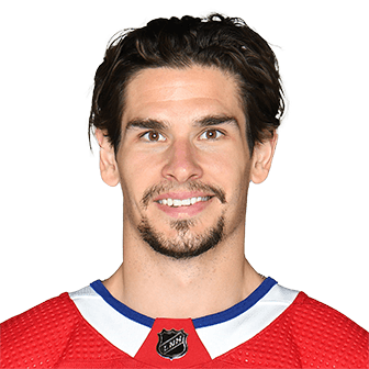 Sean Monahan