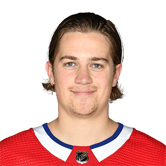 Samuel Montembeault