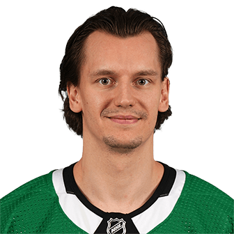 Denis Gurianov