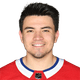 Nick Suzuki