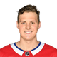 Cayden Primeau