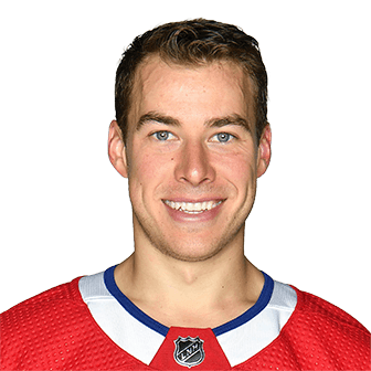 Corey Schueneman