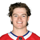 Cole Caufield
