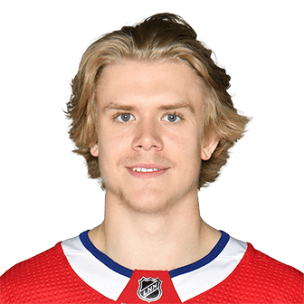 Kaiden Guhle
