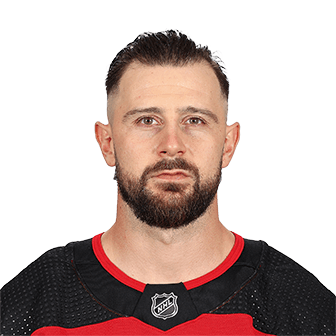 Tomas Tatar