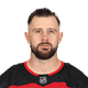 Tomas Tatar