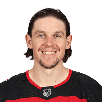 Erik Haula