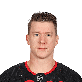 Ondrej Palat