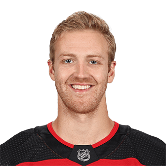 Dougie Hamilton