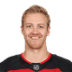 Dougie Hamilton