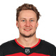 Vitek Vanecek