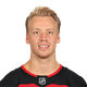 Jesper Bratt