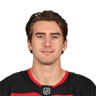 Michael McLeod