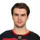 Nico Hischier