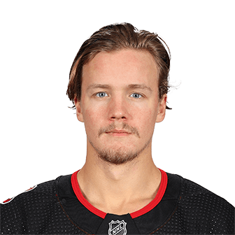 Jesper Boqvist