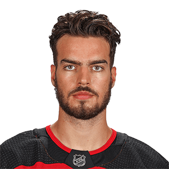 Kevin Bahl