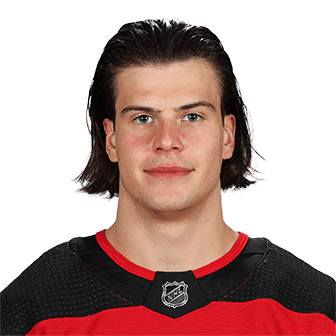 Nikita Okhotiuk