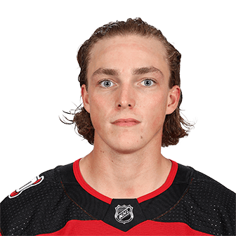 Tyce Thompson