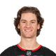 Dawson Mercer