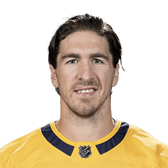 Ryan McDonagh