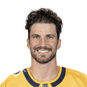 Roman Josi