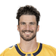Roman Josi