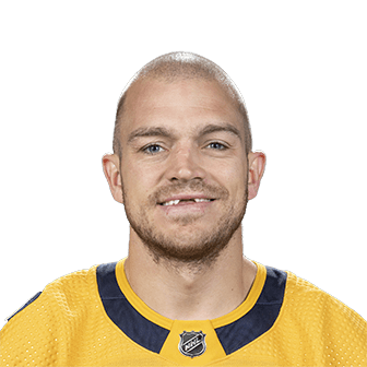 Mark Borowiecki