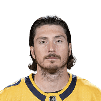 Matt Duchene