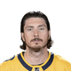 Matt Duchene