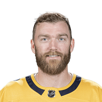 Mattias Ekholm