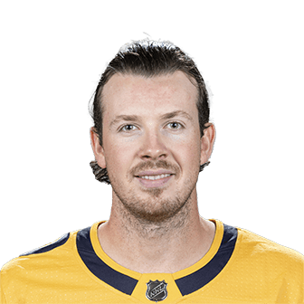 Ryan Johansen