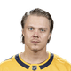 Mikael Granlund