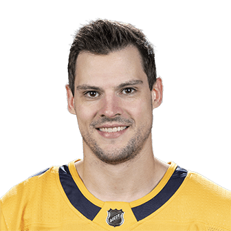 Kevin Gravel