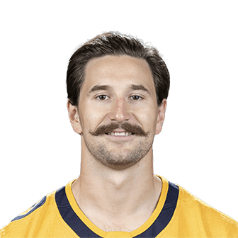 Filip Forsberg