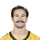 Filip Forsberg