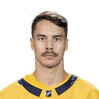 J. Saros