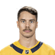 Juuse Saros