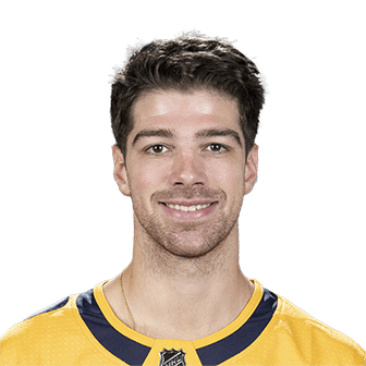 Zachary Sanford