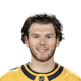 Jeremy Lauzon