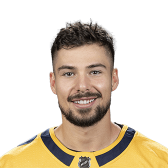 Alexandre Carrier